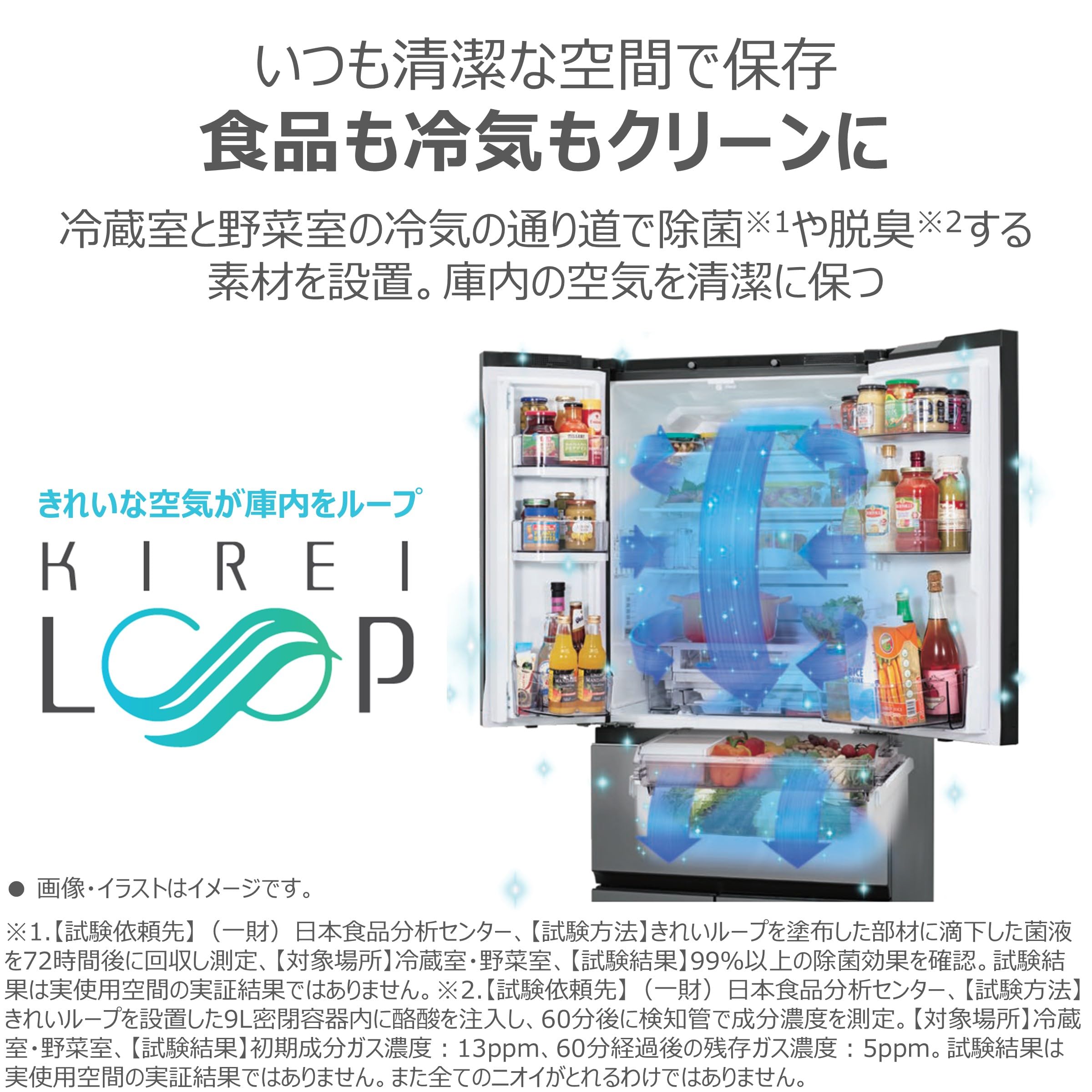 Amazon.co.jp: 東芝（TOSHIBA）: お買い得セール