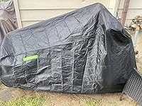 Review Image by Amedeo mejea Amedeo mejea