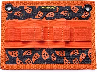 Painel de Organização para Mochila