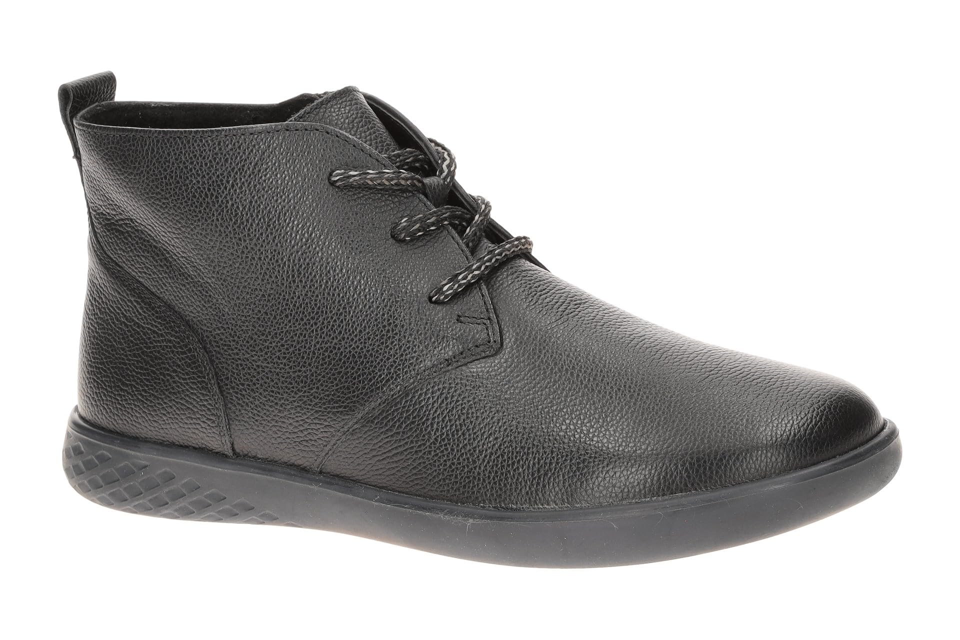 Waldläufer H buty damskie 947801 100 194