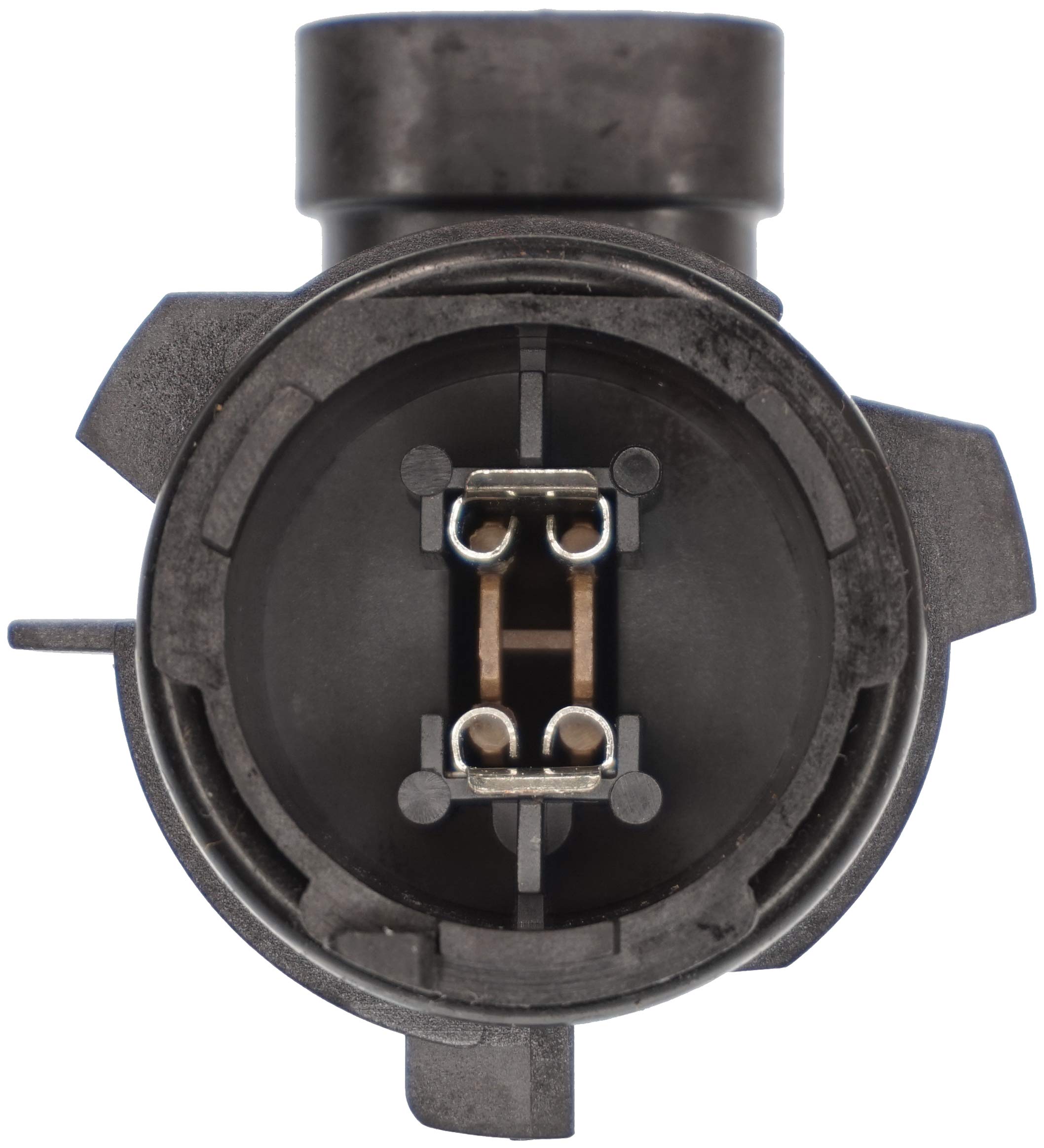 BMW E39 Main High Beam Head Light Bulb Holder Socket 63126904051  