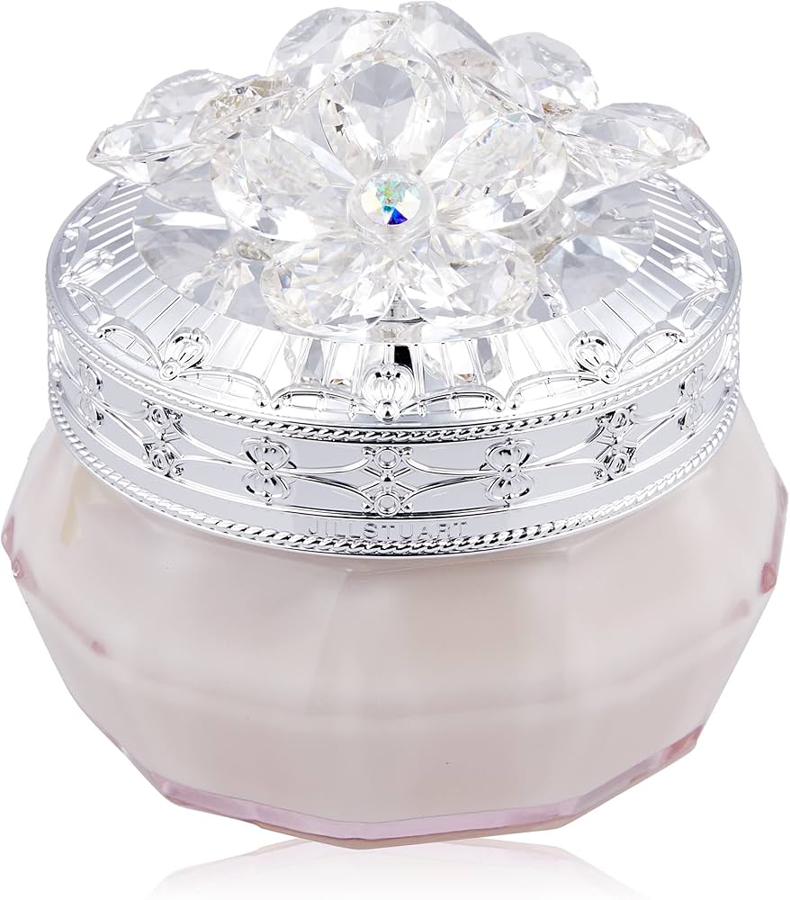 Amazon | JILL STUART ジルスチュアート(JILLSTUART) JS