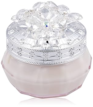 Amazon | JILL STUART ジルスチュアート(JILLSTUART