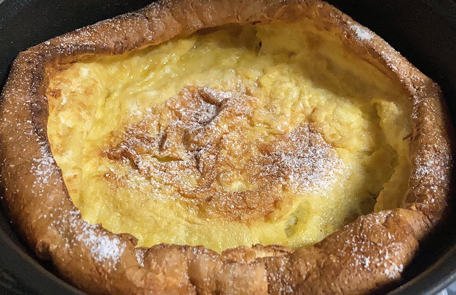 お客様イメージ