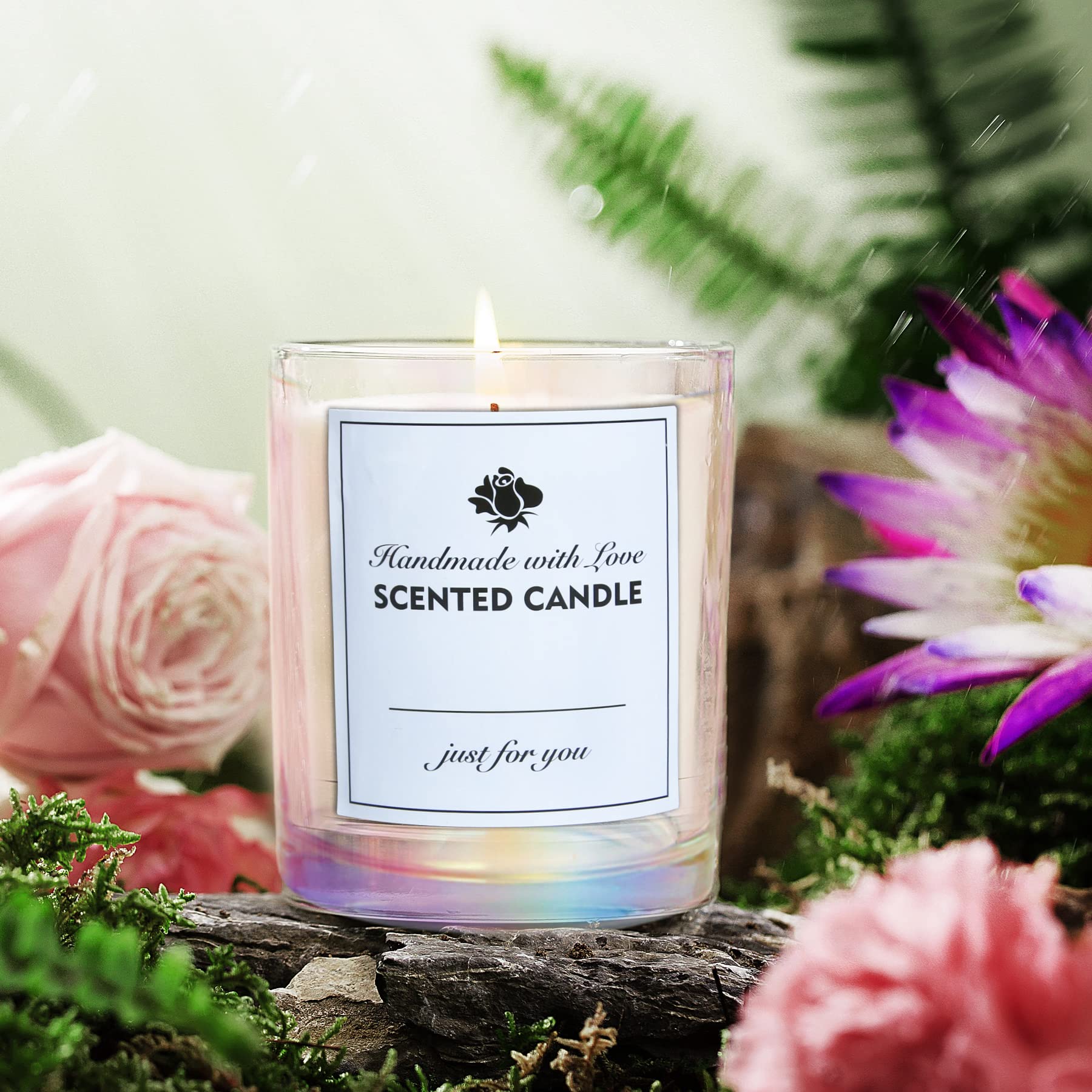 【DE１０】タオル SALE『瀬戸内逸品』 白波 shiranami ウォッシュタオル – タオル