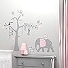 Product Photo 9