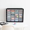 Product Photo 9