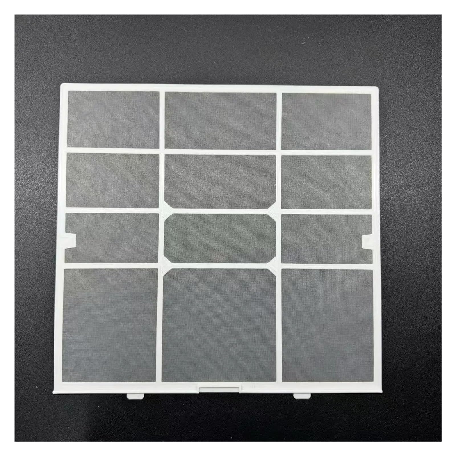 Filtro Del Condizionatore D'aria, Compatibile For Fujitsu, 32X30.5