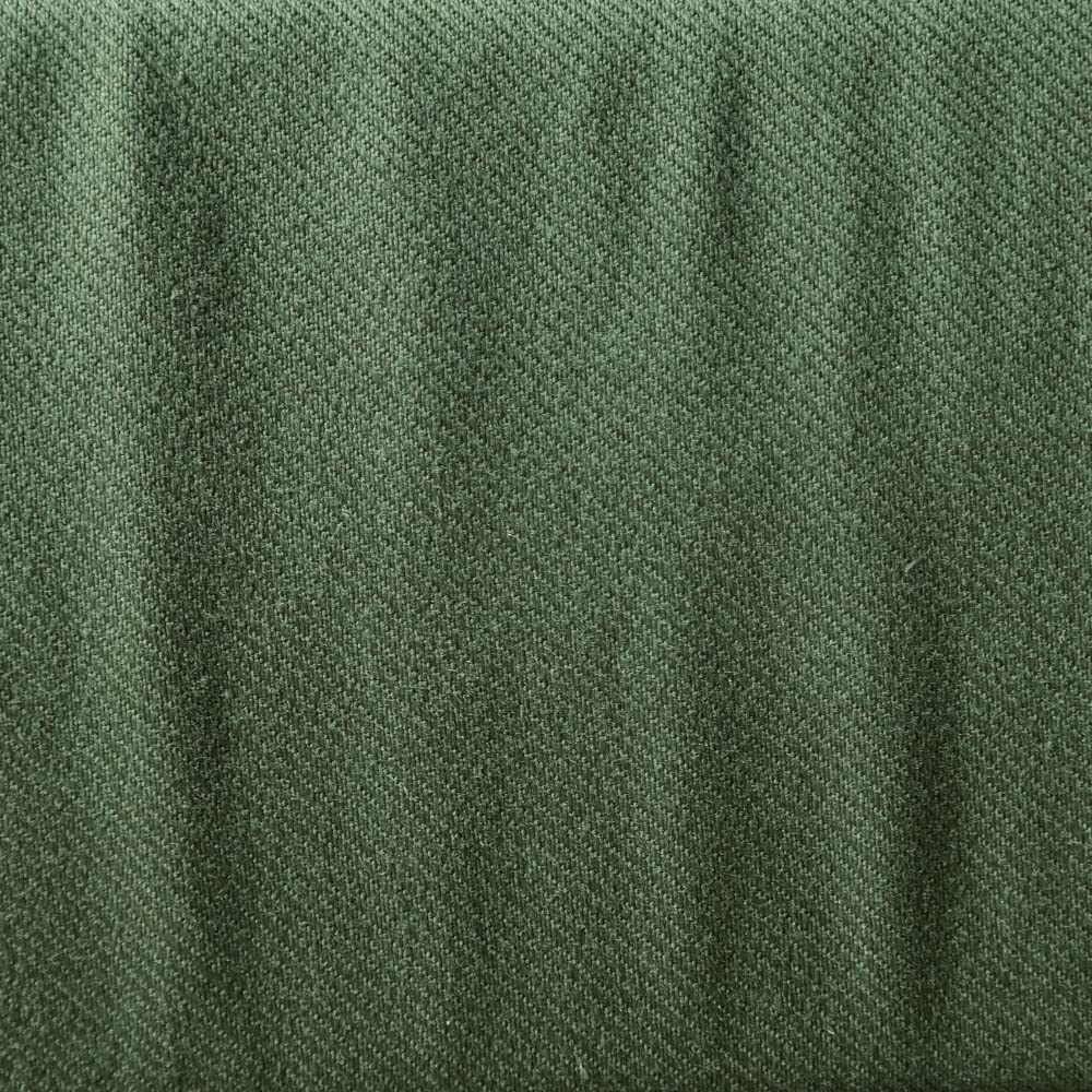 Didymos DidyKlick 4u Babytrage Halfbuckle Tragehilfe Olive ergonomische Sitzhaltung Bauchtrage Hüfttrage Rückentrage 3,5-20kg
