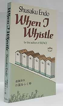 その他 When I Whistle: A Novel その他 When I Whistle: A Novel Amazon.co.jp: When I Whistle