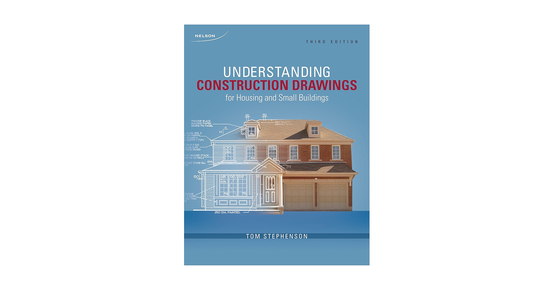 Amazon.com: Understanding Construction Drawings: For Housing