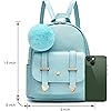Product Photo 4