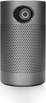 HP ポータブル プロジェクタ MP250 Amazon.com: HP MP250 3in1 Portable Projector for Home & Office