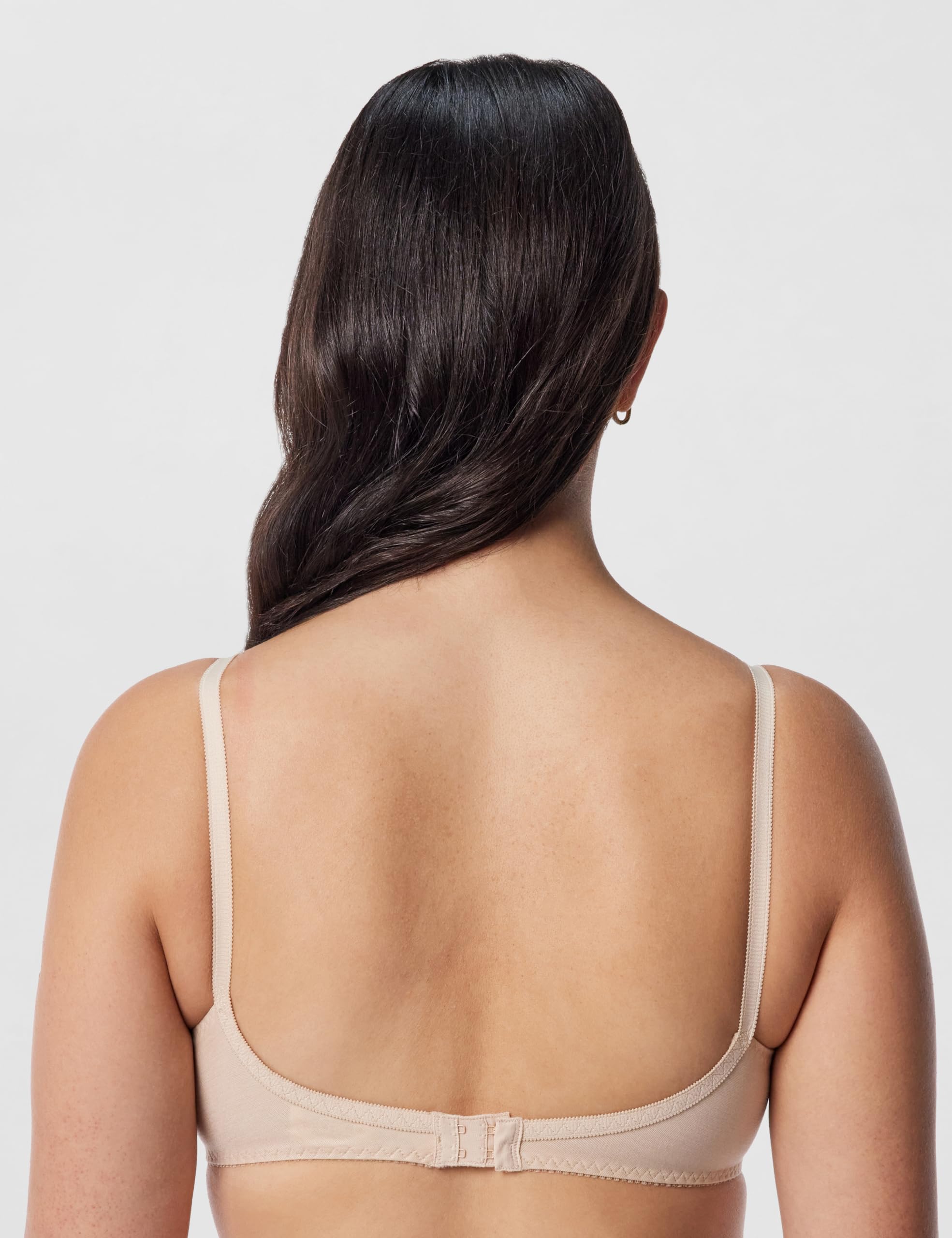 Triumph Formfit N X Reggiseno Donna (Pacco da 1)