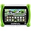 LeapFrog LeapPad Academy Kids’ Learning Tablet, Green