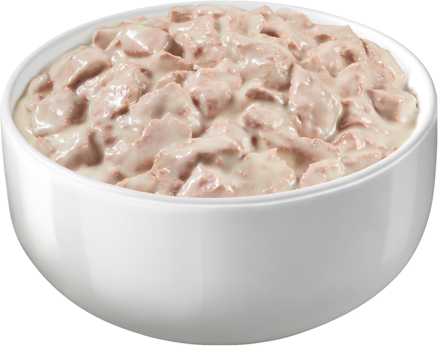 friskies concoctions