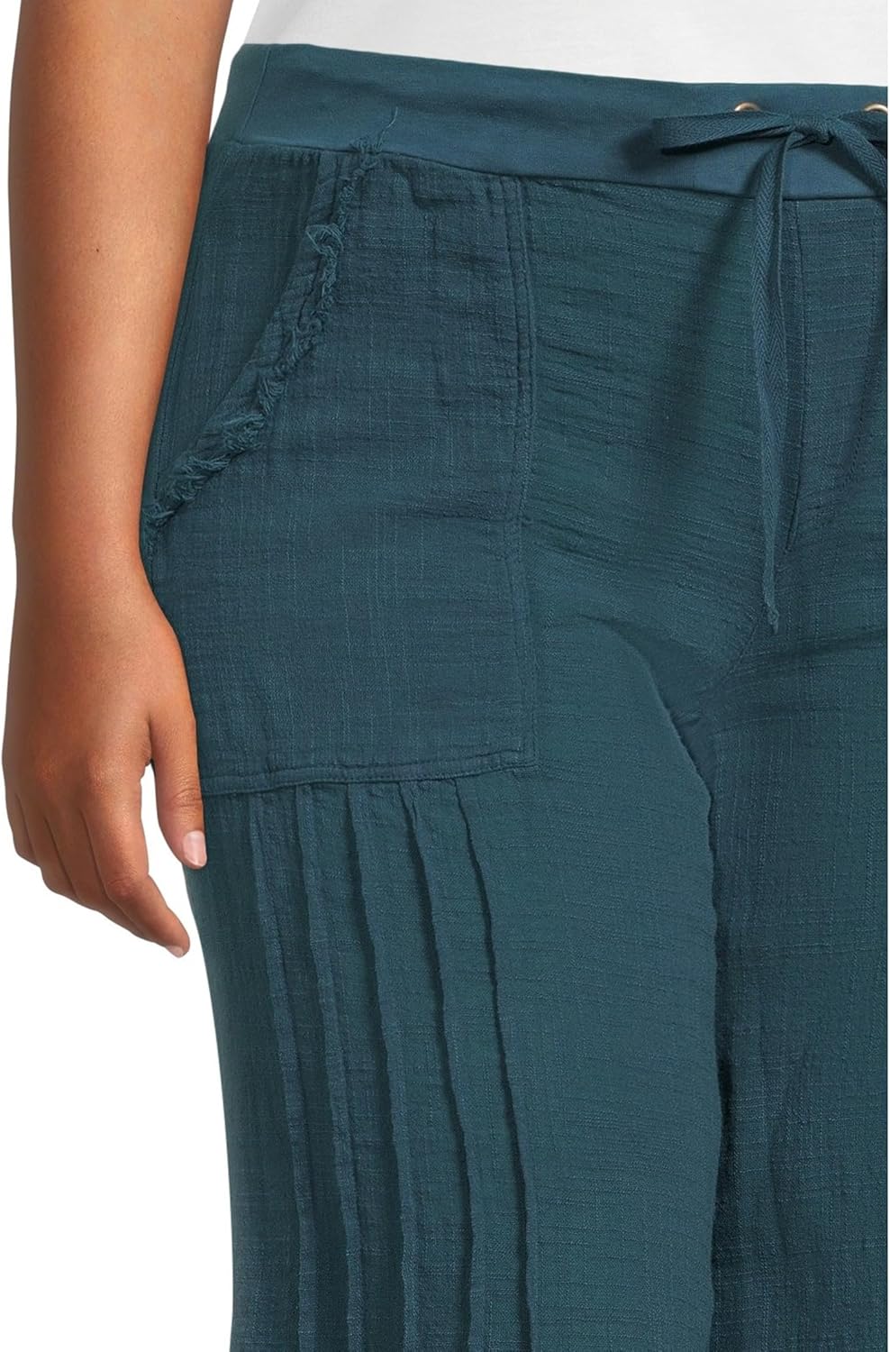 XCVI Womens Ace Pants - Image 4