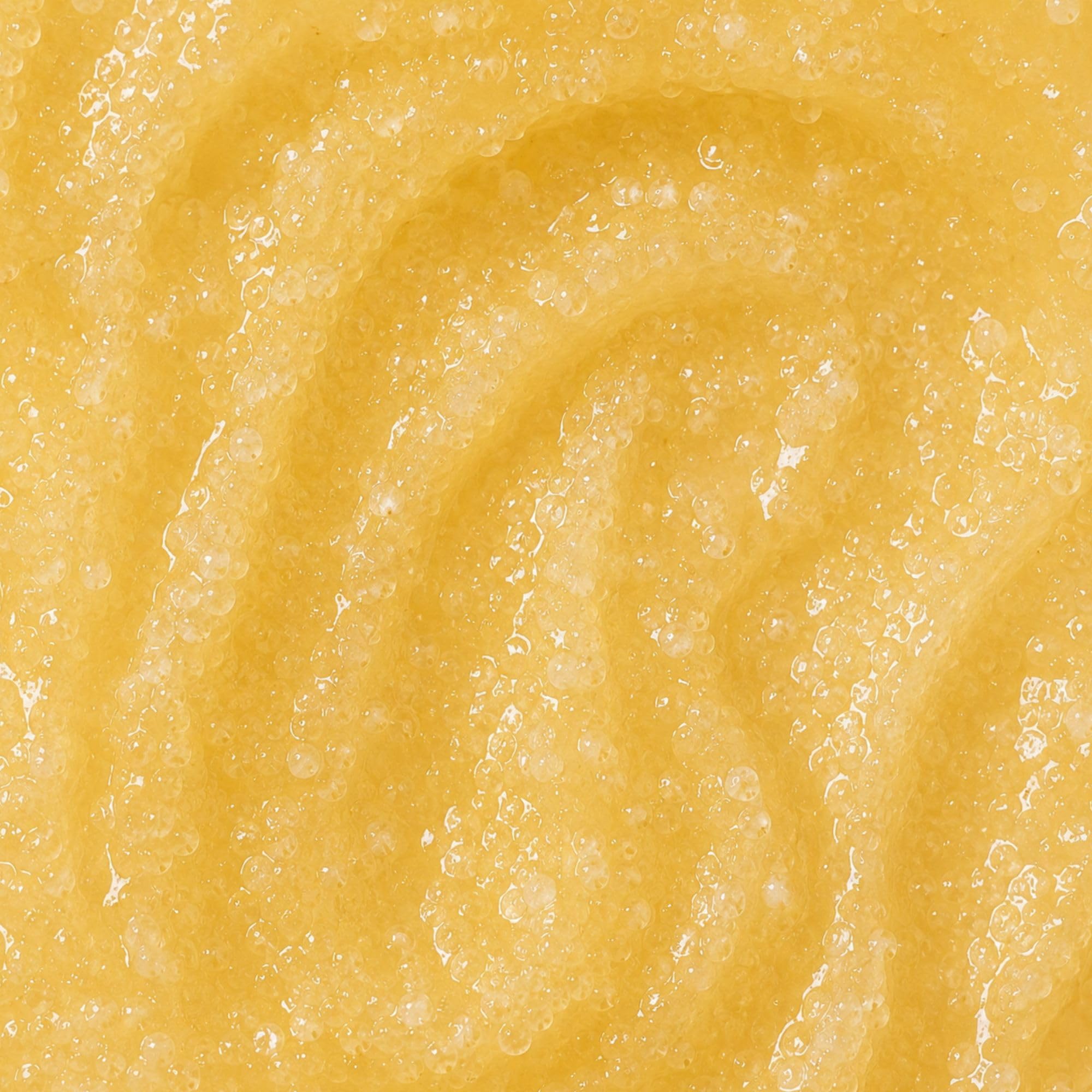 Apiarium Scrub Corpo Bio Ambra e Gelsomino 410 g – Esfoliante Corpo con Sale del Mar Morto, Burro di Karité, Oli Biologici, Miele e Pappa Reale – Profumo Coinvolgente e Ammaliante