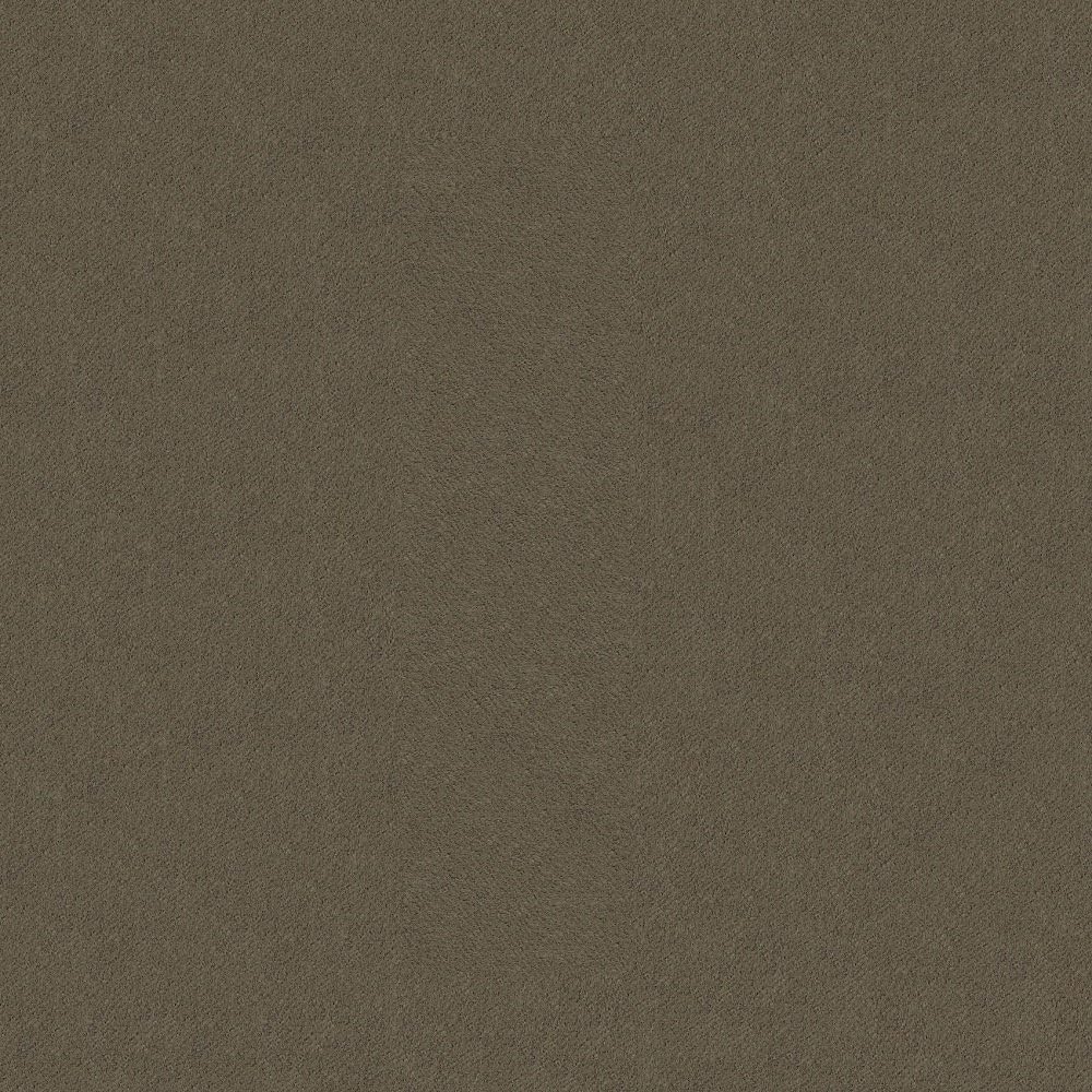 Championship Invitational 7' Olive Pool Table Felt