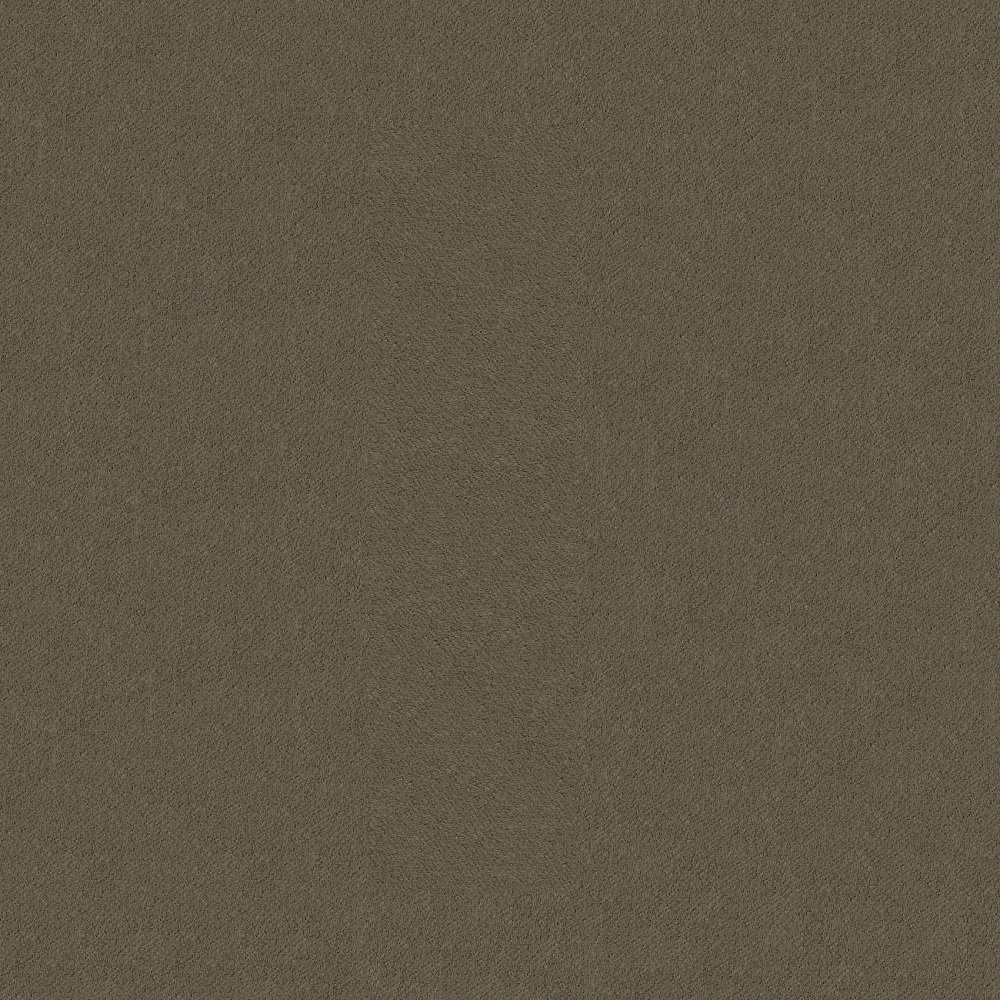 7' Championship Invitational Teflon Billiards Pool Table Felt Cloth - Olive