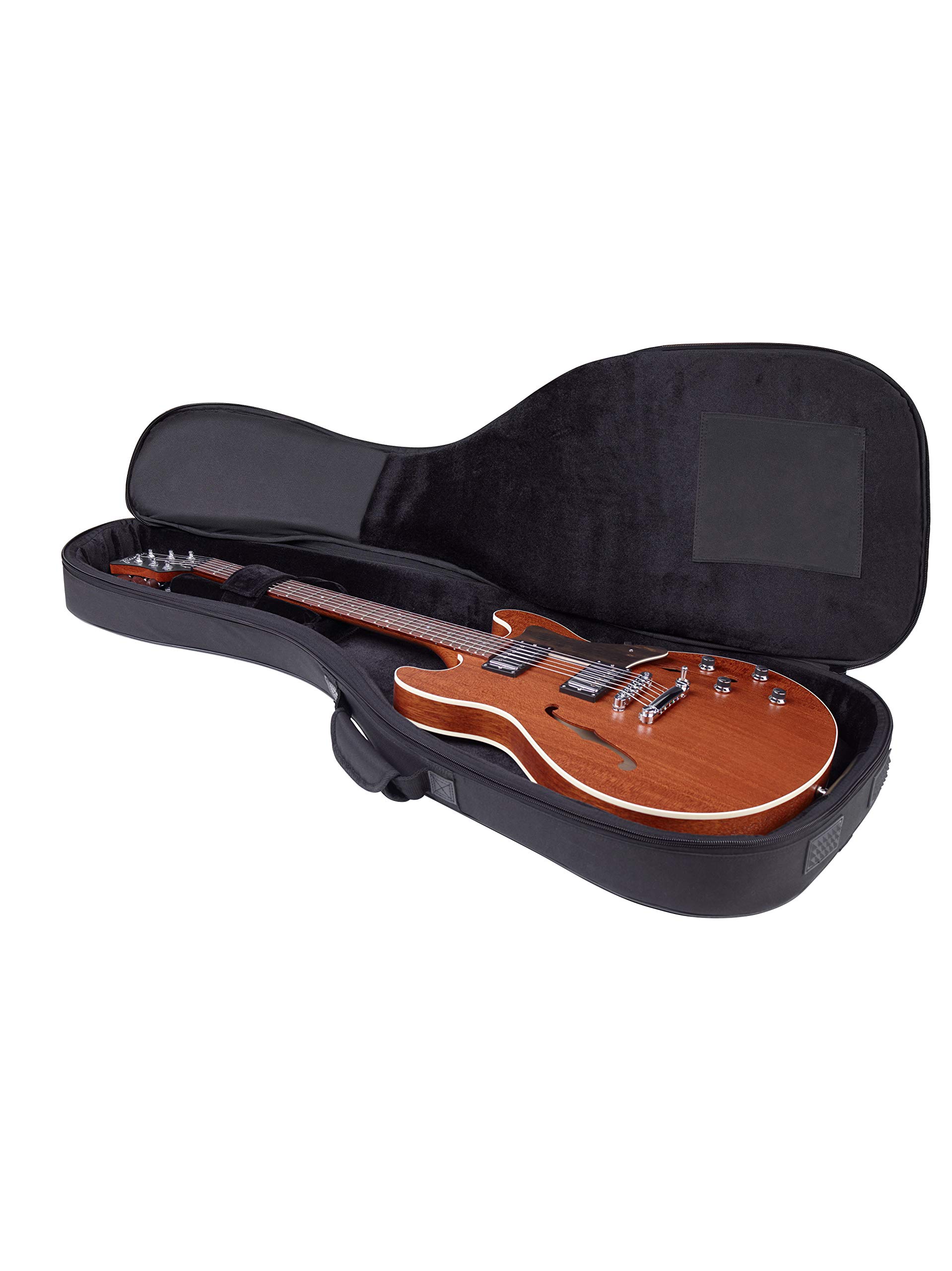 Rockbag Starline Gigbag Hollow Body - RB 20507