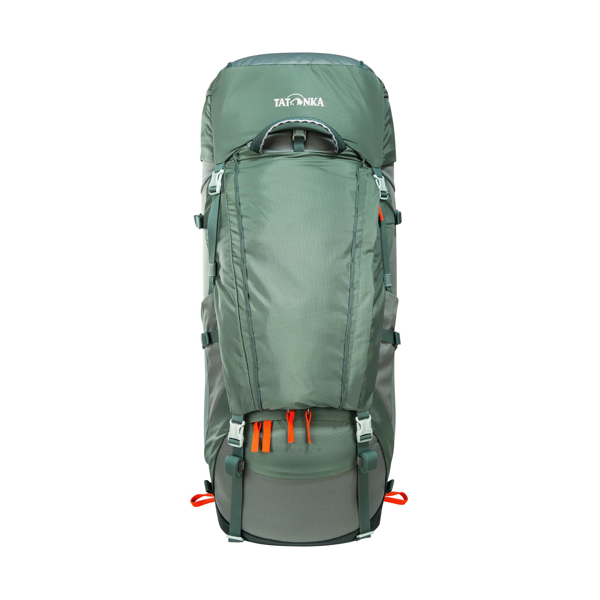 Tatonka Yukon 60+10 damski plecak