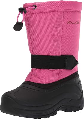 TECS Easy to Slip on Lightweight Shoe
