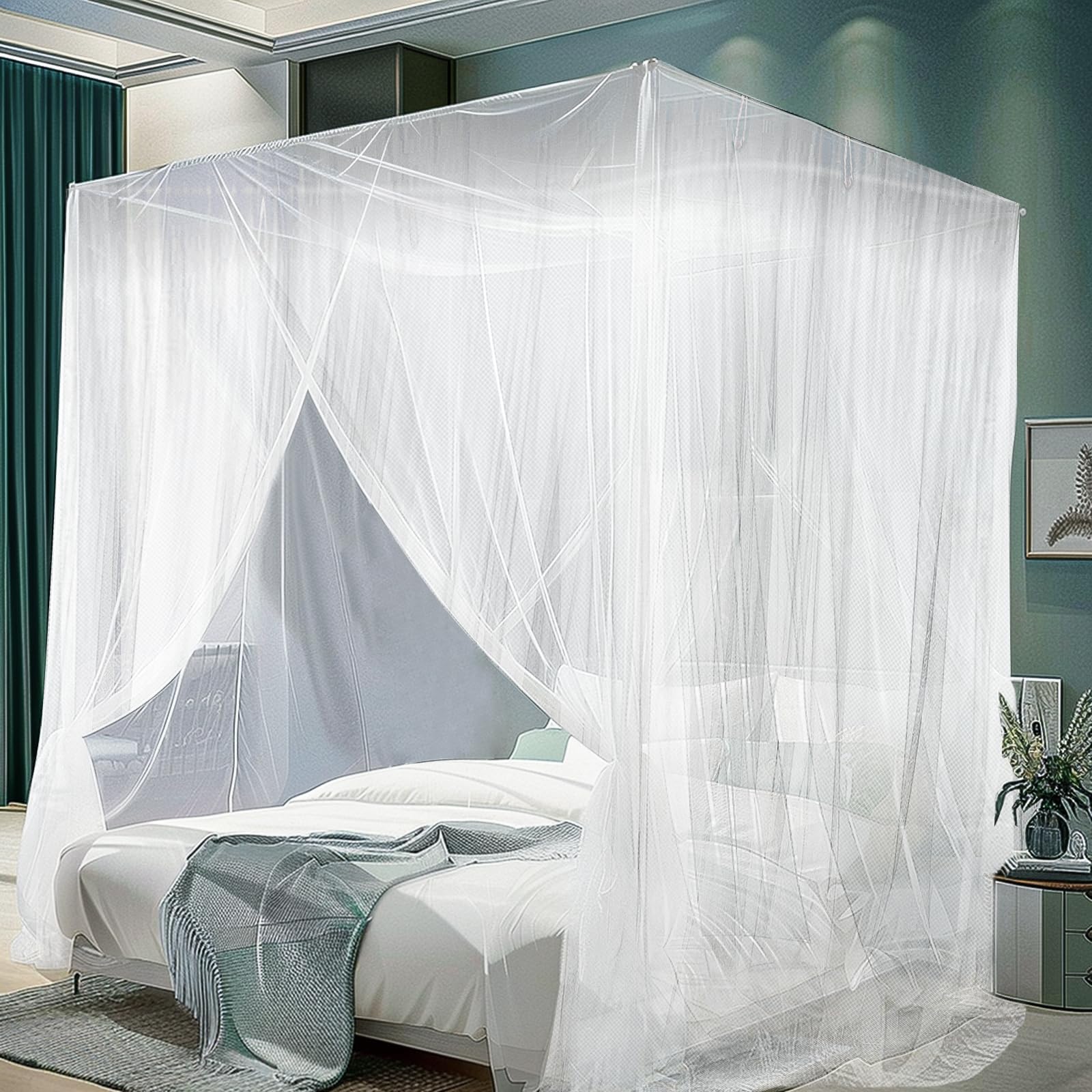 mizikuu-moustiquaire-de-lit-200-x-220-x-210-cm-grand-carr-e