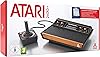 Atari 2600 Plus (.co.uk)