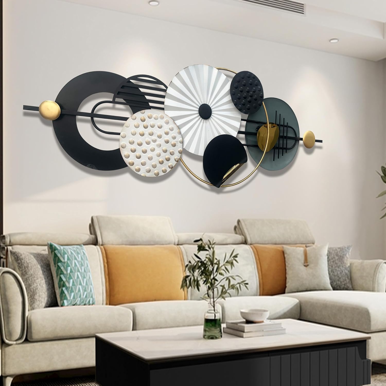 Last Chance Deals Brought To Your Area!