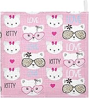 Vista 10 de vvfelixl American Bully Dogs - Paños para eructos para bebés, paños de muselina para niños y niñas, toalla de algodón para bebés recién nacidos