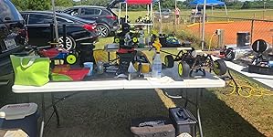 Review Image by Amazon Customer Amazon Customer