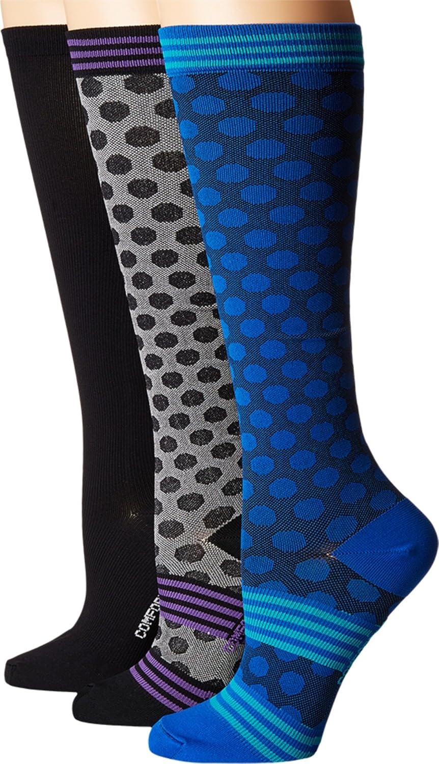 Comfortiva compression socks Outlet