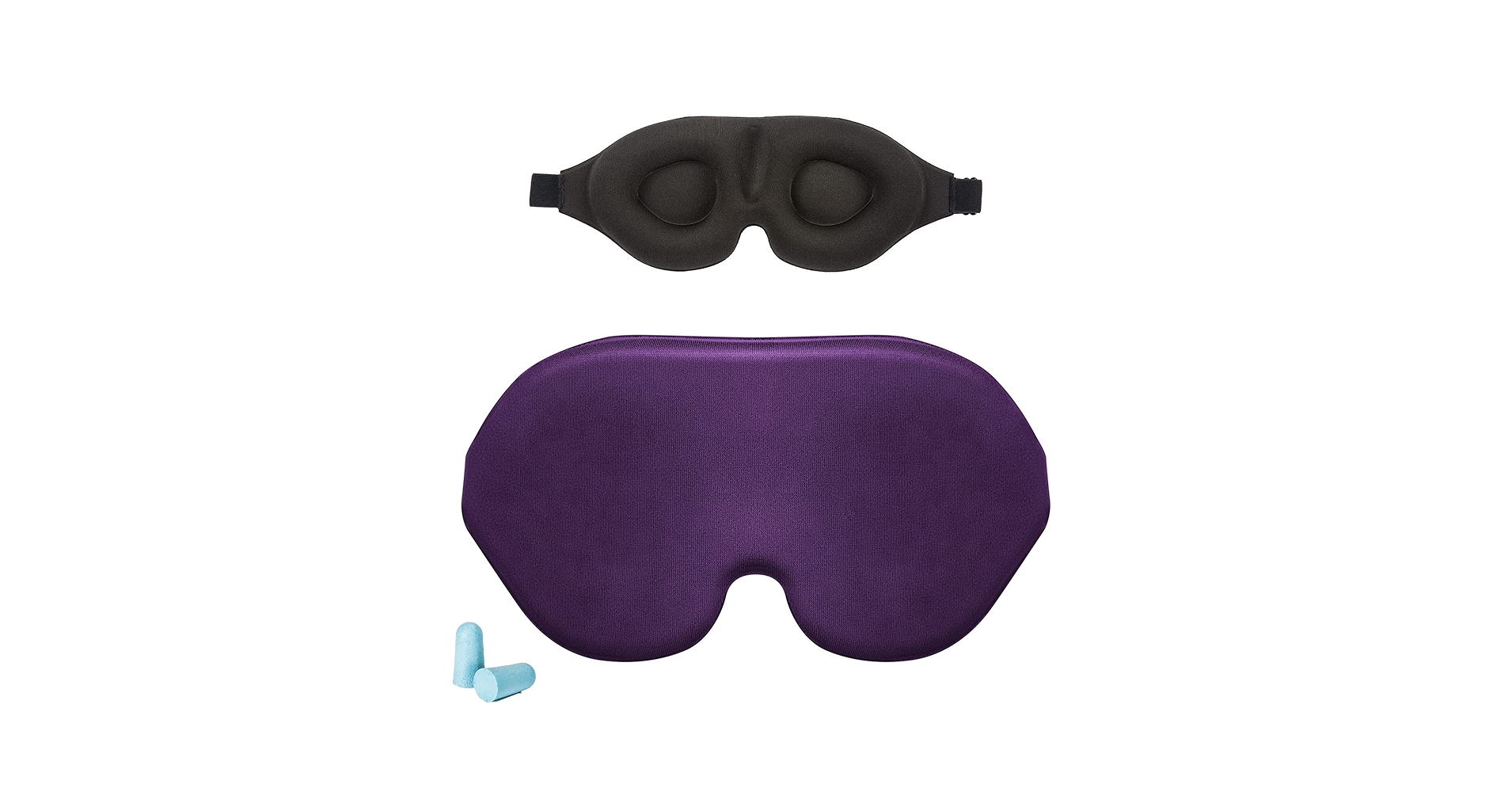 新品未使用⭐︎ LK Ideal Night Mask 7袋 NIPLUX EMSヘッドスパ NIPLUX【頭皮ケア/高輝度赤色LED/IPX7防水