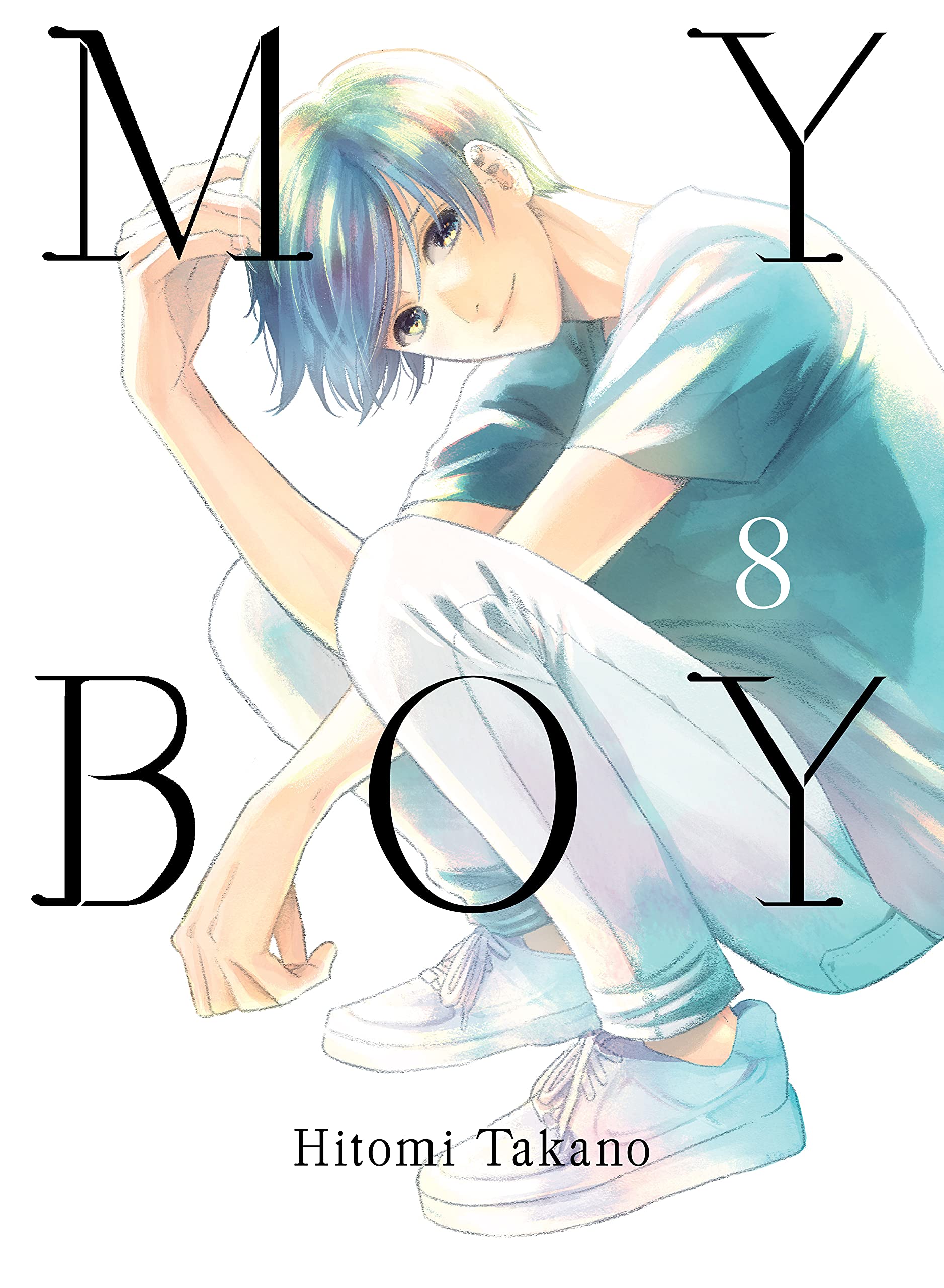 Amazon.com: 高野 ひと深: books, biography, latest update