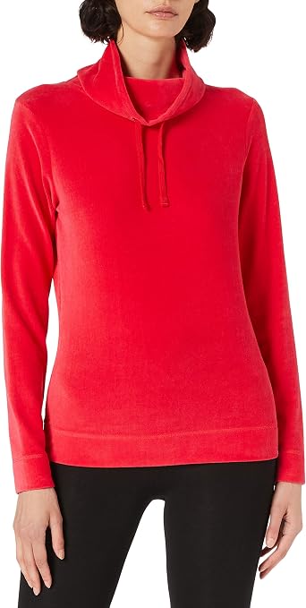 Hepzibah Outdoors Summer Jacket 