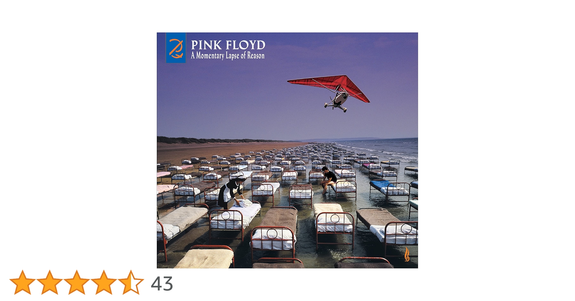 Amazon.co.jp: 鬱(Remixed & Updated) (通常盤): ミュージック