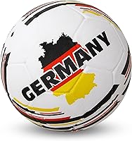 Vista 5 de NIVIA País