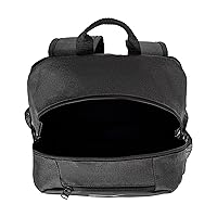 Amazon.com: PUMA Men's Evercat Terrain Backpack, Black