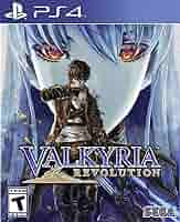 VALKYRIA出品 811mZcjaLtL._AC_SY200_QL15_.jpg