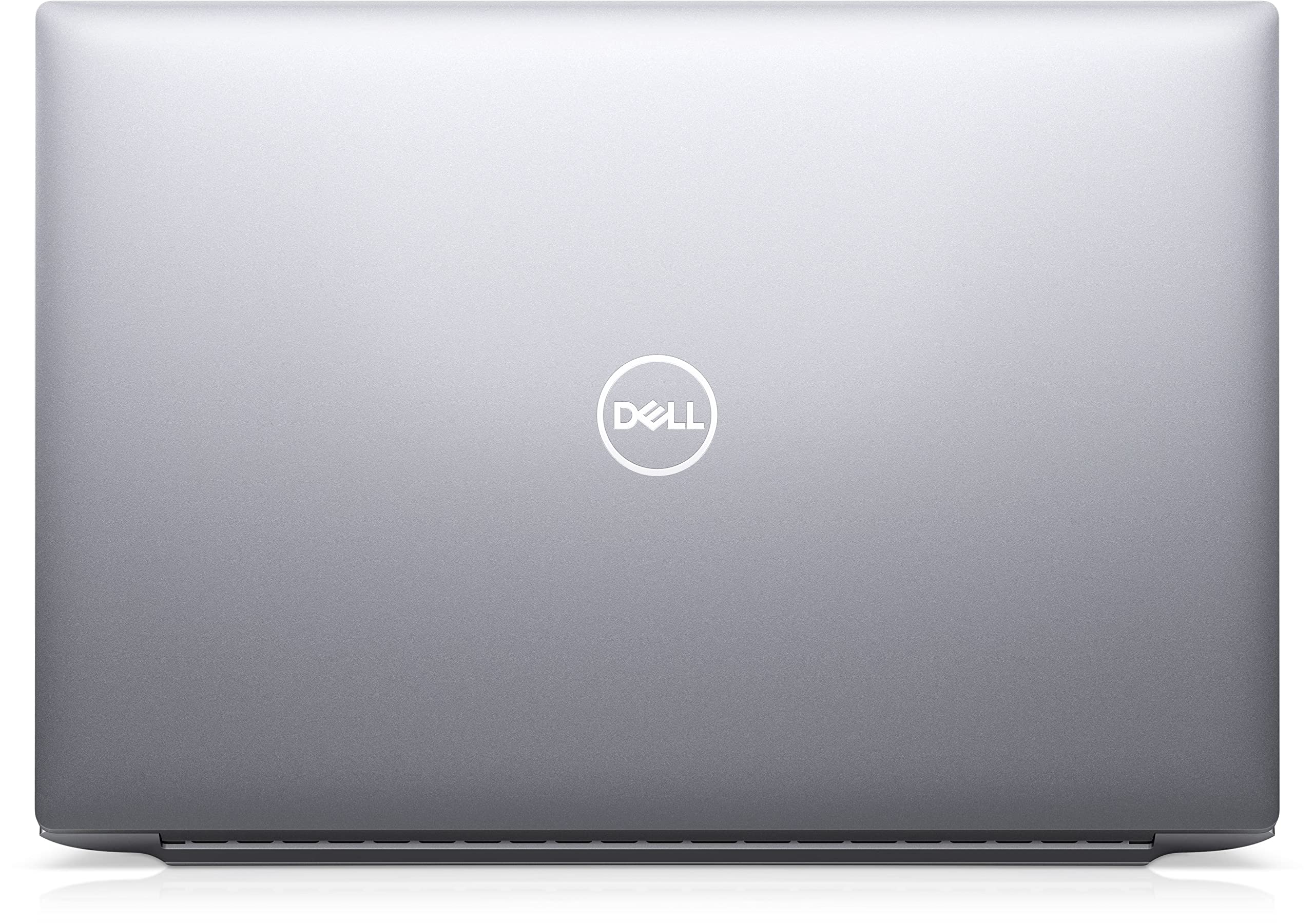 Amazon.com: Dell Precision 5000 5470 14