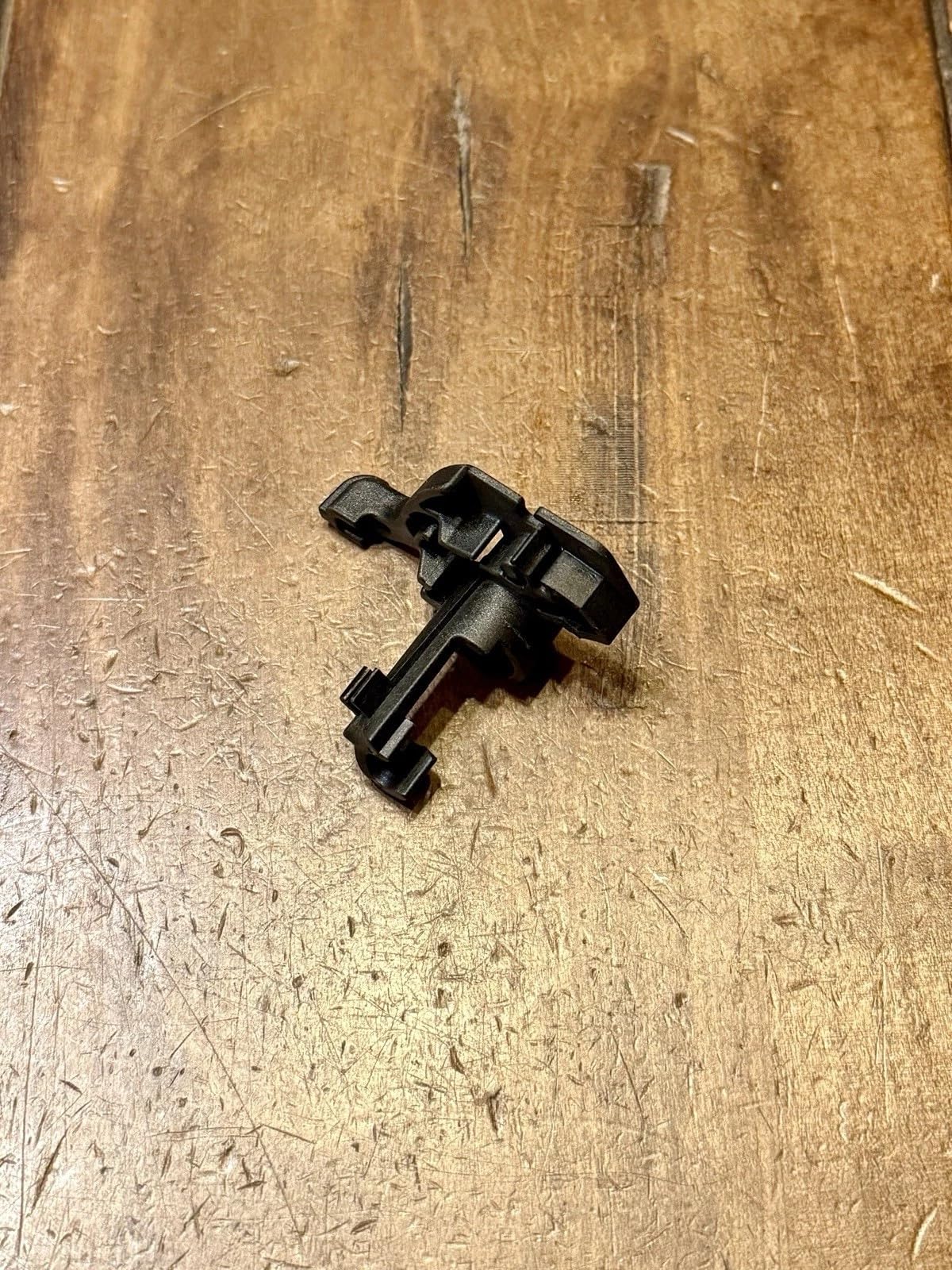Amazon.com: GBWIRUT New Genuine Switch Shaft MS311 MS362 MS391