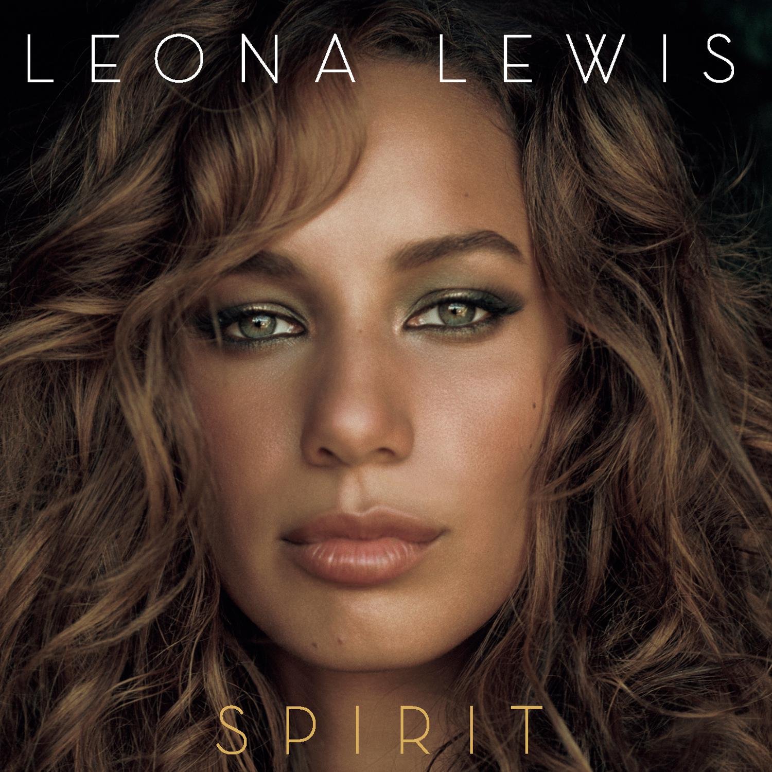 Spirit [Australian Import]