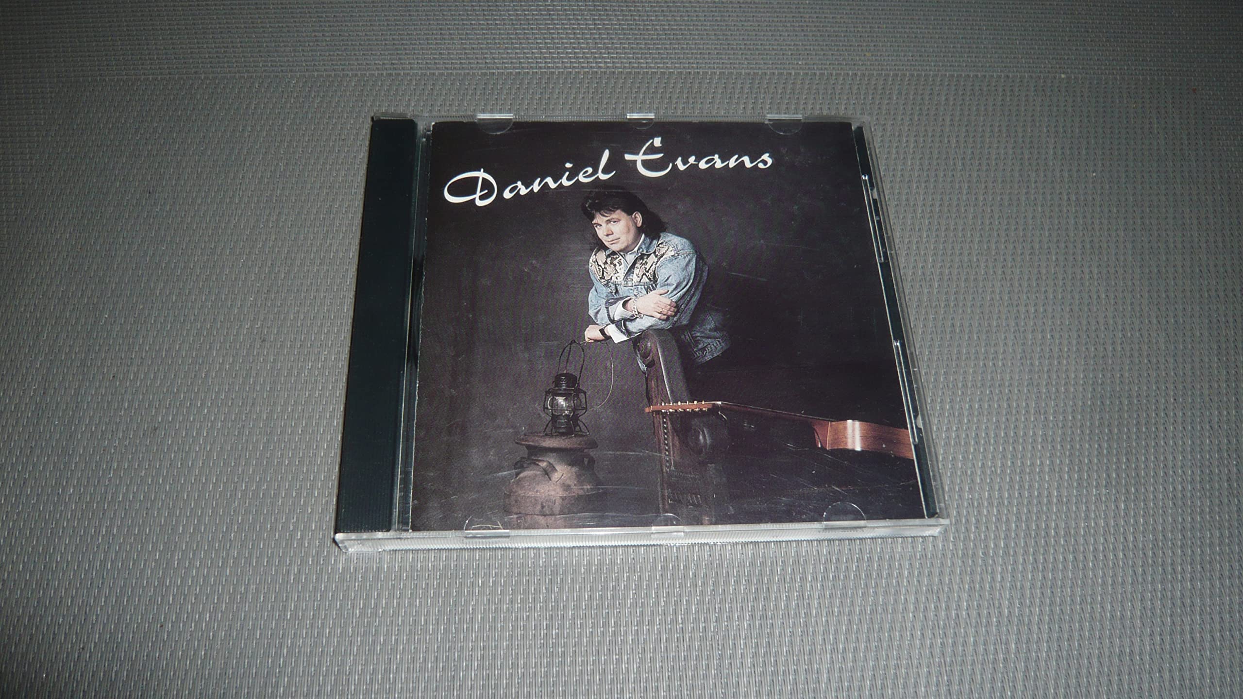 Funny Things Happen to Fun Lovin' People Like Me [Audio CD]