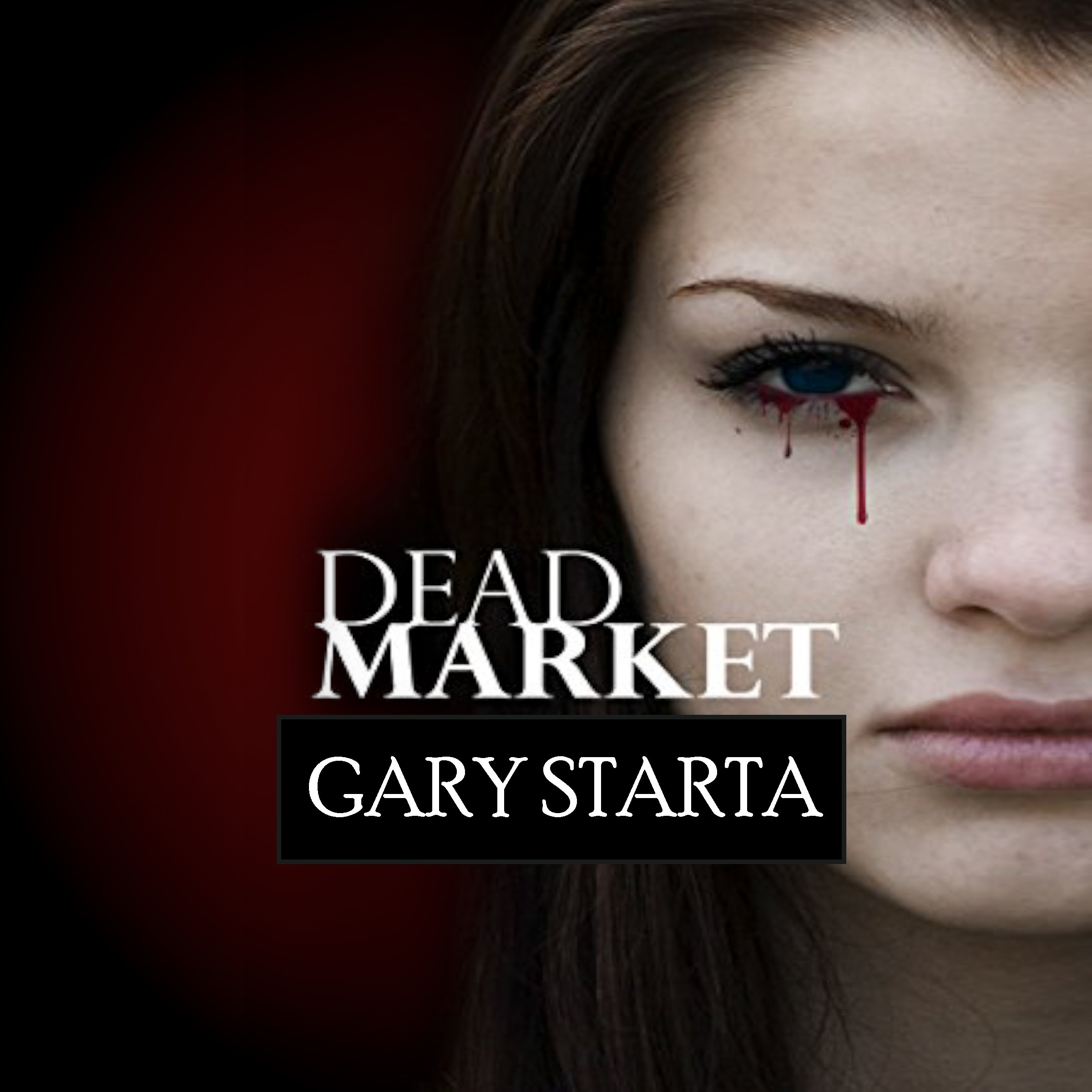 Dead Market