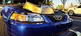 Review Image by Grim Repair Grim Repair