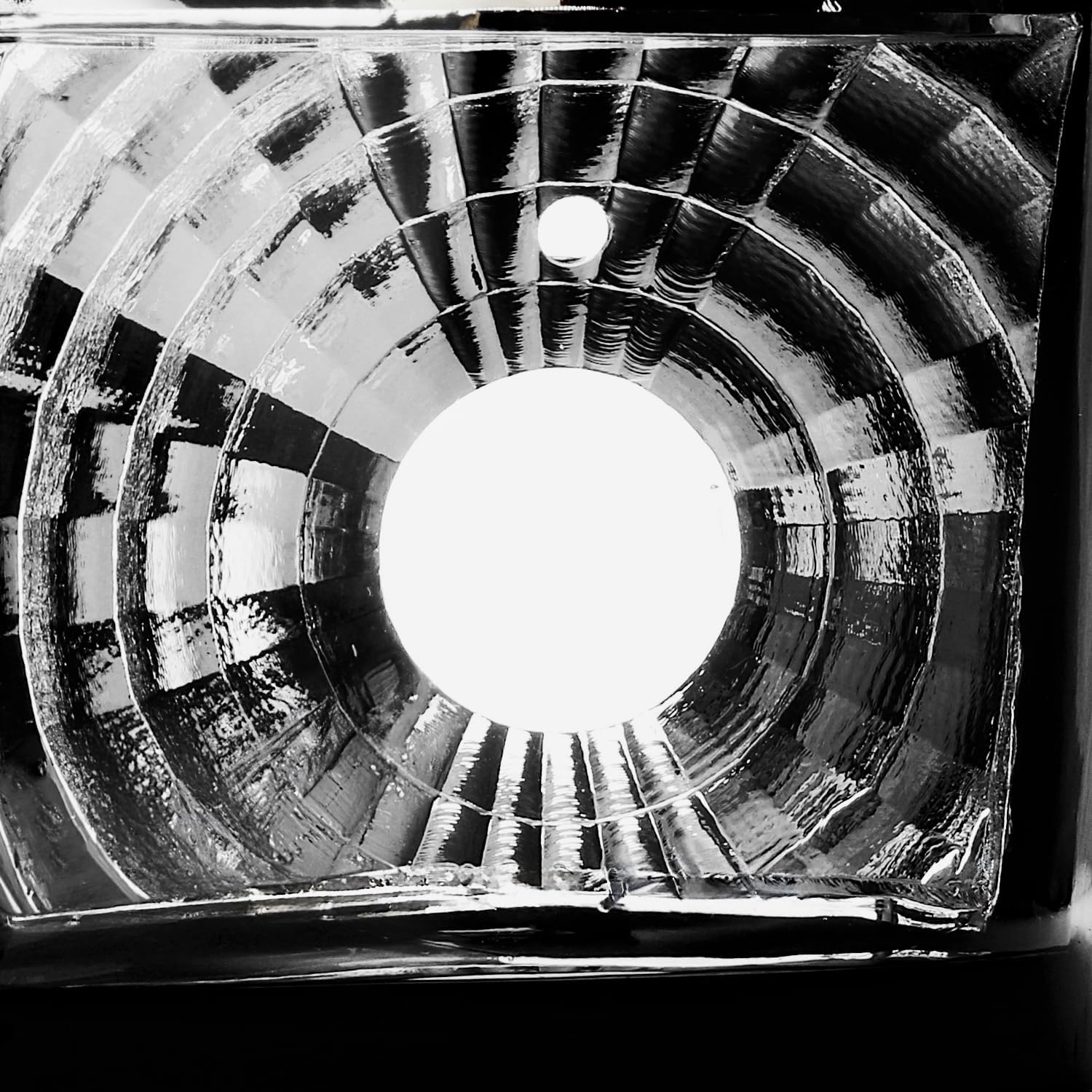 AKKON - For Chevy C/K C10 Tahoe GMC Jimmy Sierra Suburban Yukon Pickup Truck Chrome Clear Tail Lights Brake Lamps