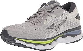 Mizuno Wave Sky 6 womens Running Shoe