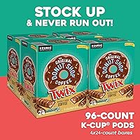 Vista 49 de La tienda original de donuts