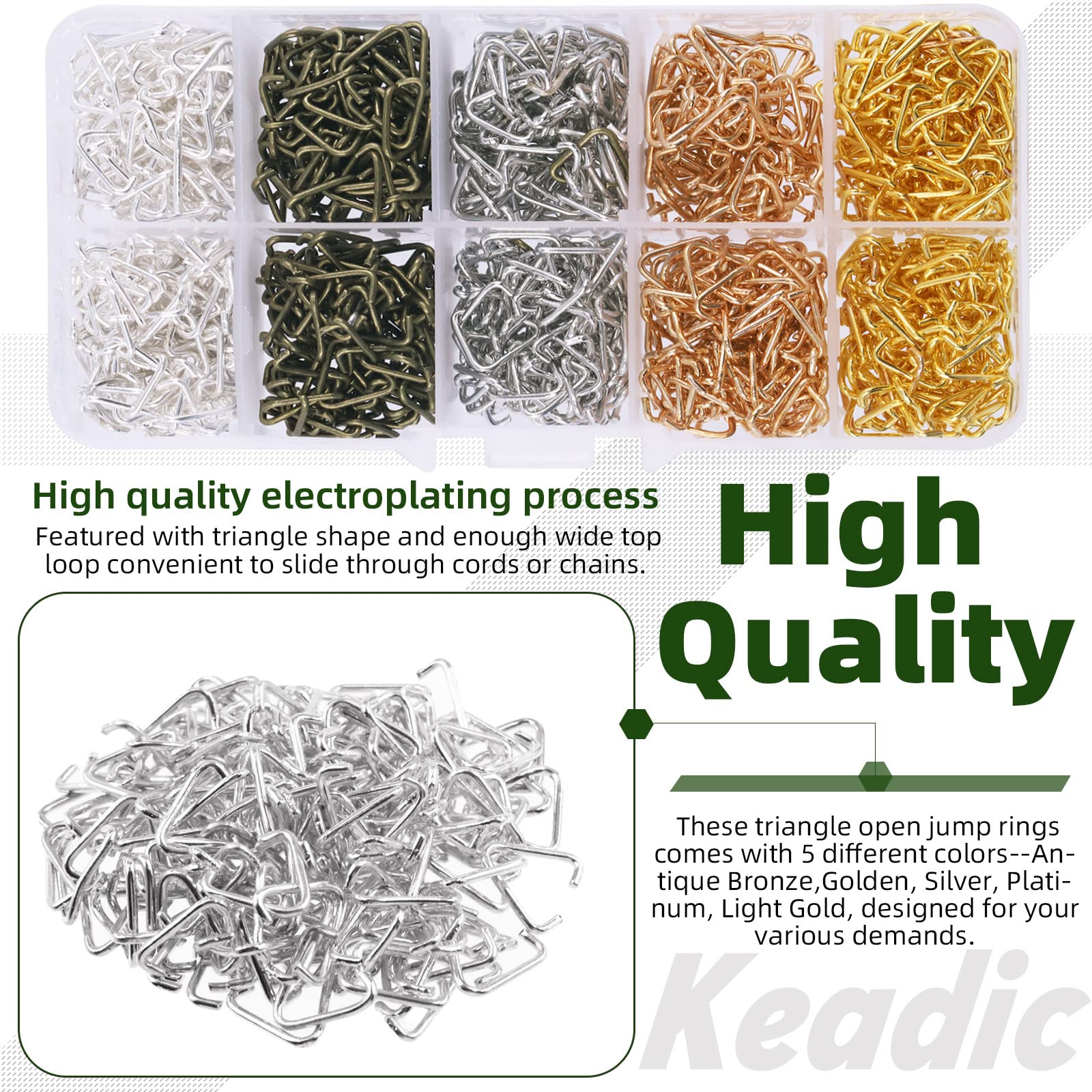 Kit 2 Roulements De Support D'arbre De Transmission Pour Lincoln MKX AWD 2007-2015 - Neufs